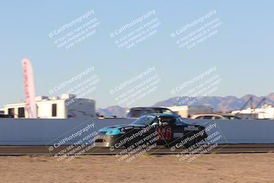 media/Nov-12-2022-Nasa (Sat) [[1029d3ebff]]/Race Group B/Race 1 (Set 3)/